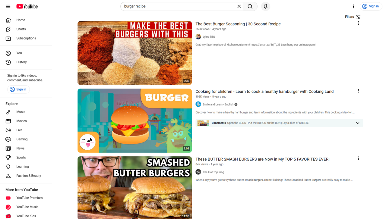 No Tongayi Chirisa Net Worth Found: Analyzing Contextual Data Gaps